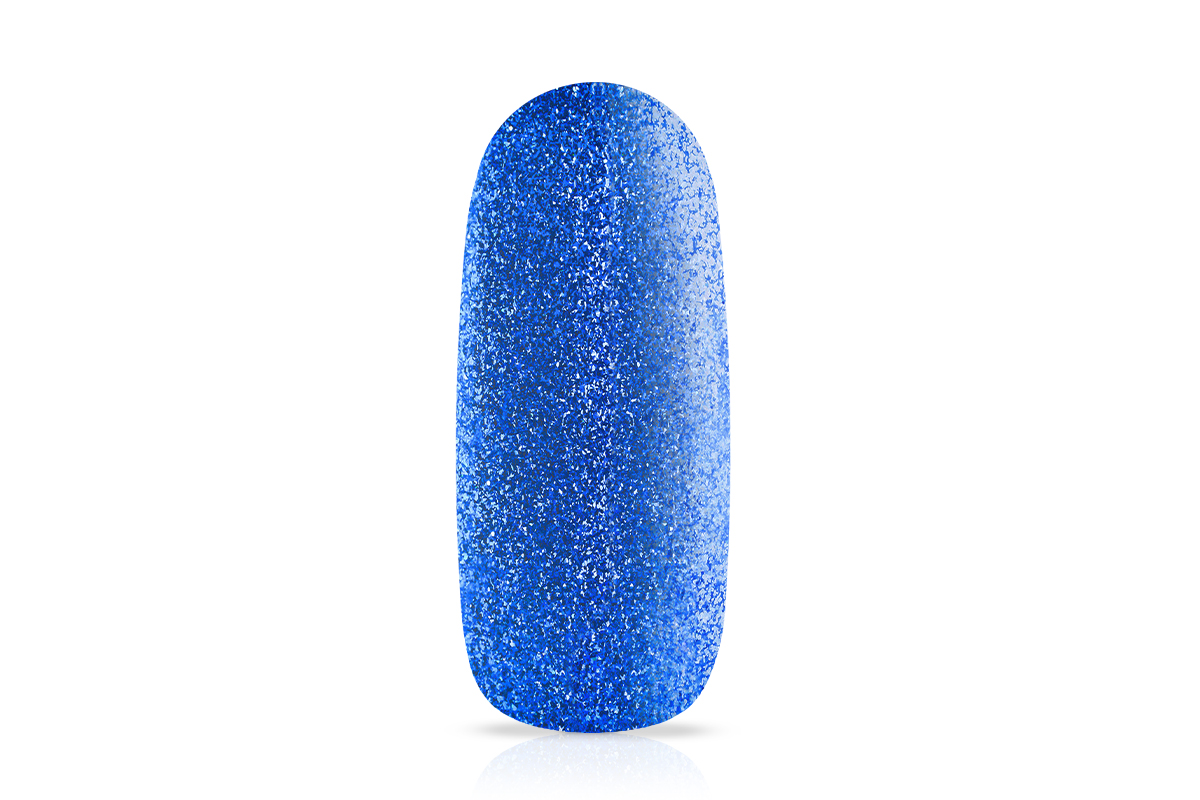 Jolifin LAVENI Diamond Dust - dark blue