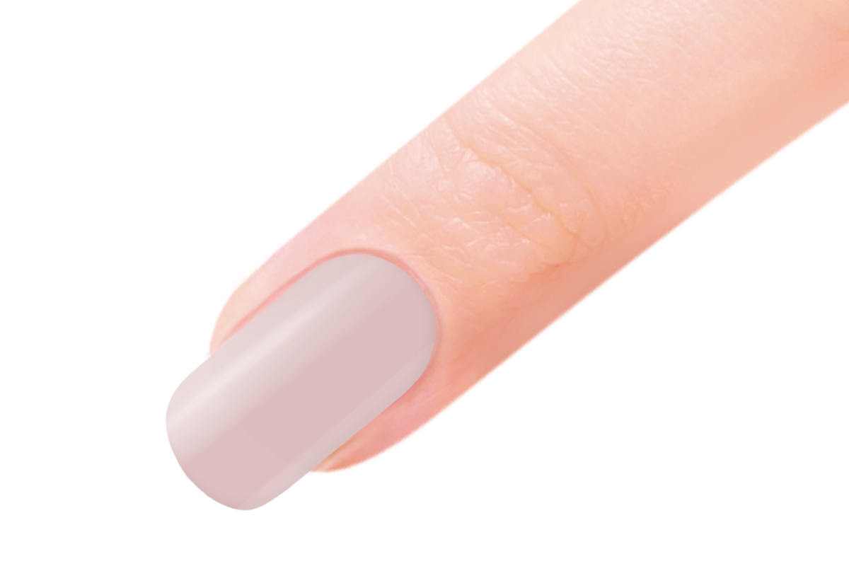 Jolifin LAVENI Nail Polish - make-up 9ml