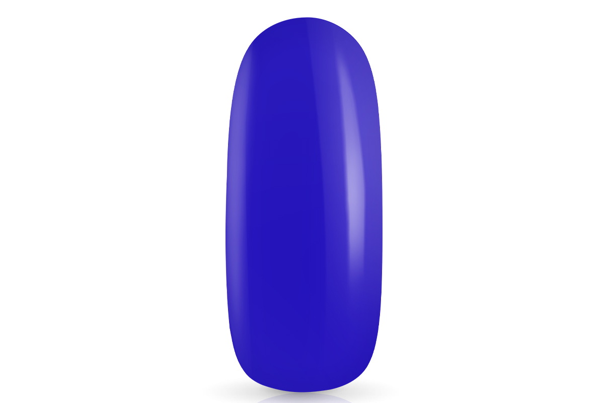 Jolifin LAVENI Shellac PeelOff - ocean blue 10ml
