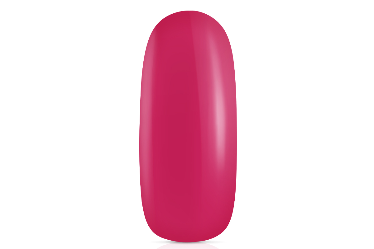 Jolifin LAVENI Shellac - blooming hibiscus 10ml
