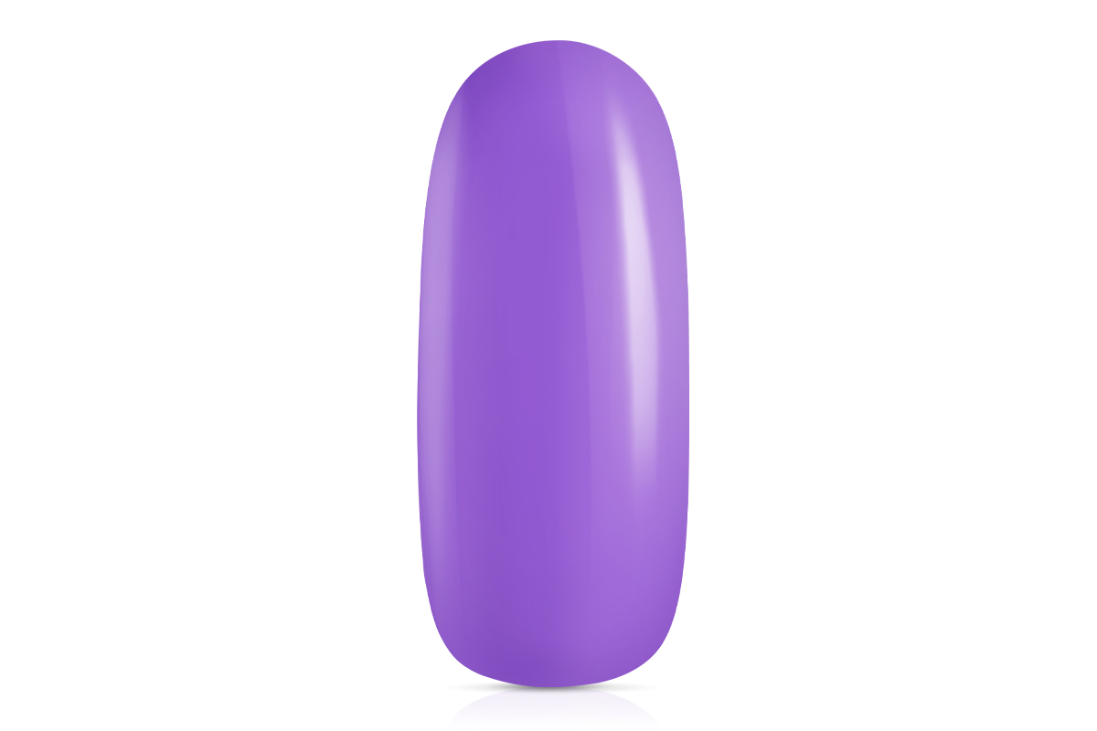 Jolifin Farbgel pastell neon-purple 5ml