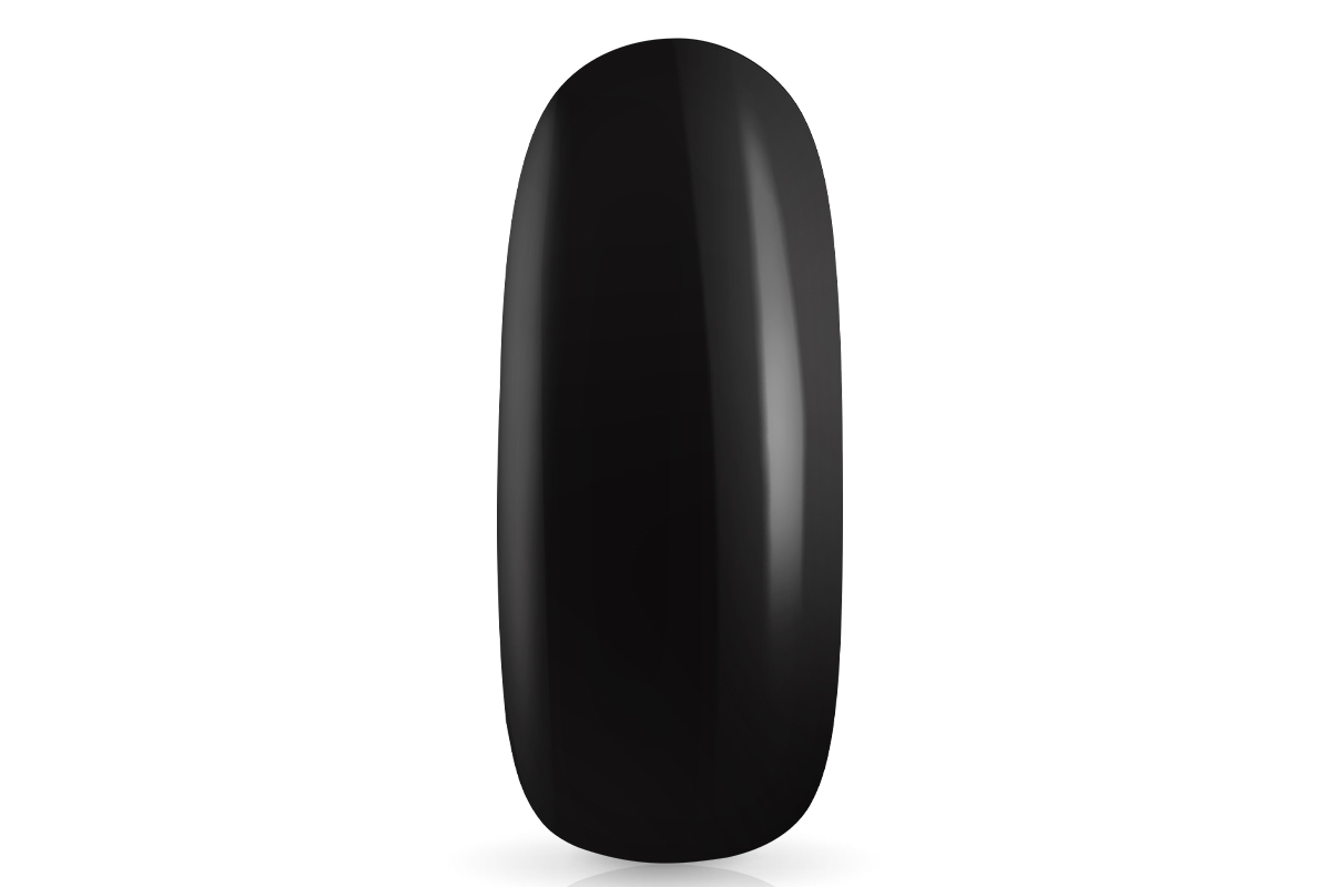 Jolifin LAVENI Shellac PeelOff - black 10ml