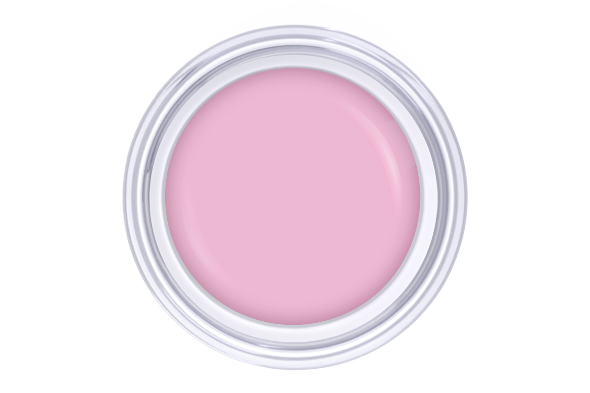 Jolifin Studioline - 1Phasen-Gel milchig-rosé 15ml