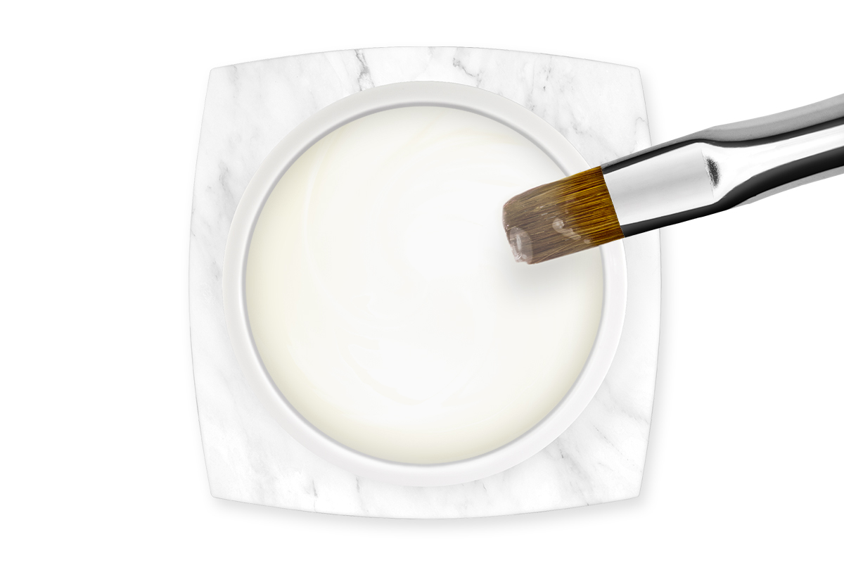 Jolifin LAVENI PRO - Grundier-Gel 15ml