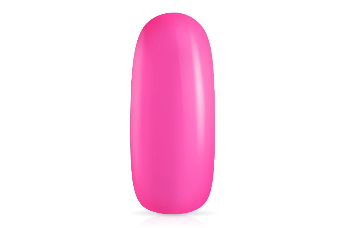 Jolifin Farbgel neon-girlypink 5ml