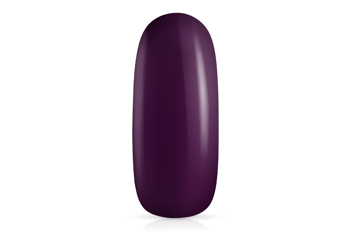 Jolifin colour gel deep purple 5ml