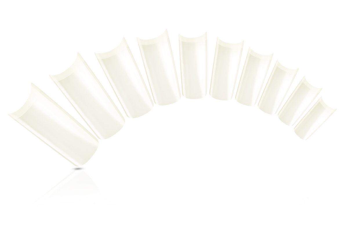 Jolifin 100 Tipbox Short Cut - classic natural 