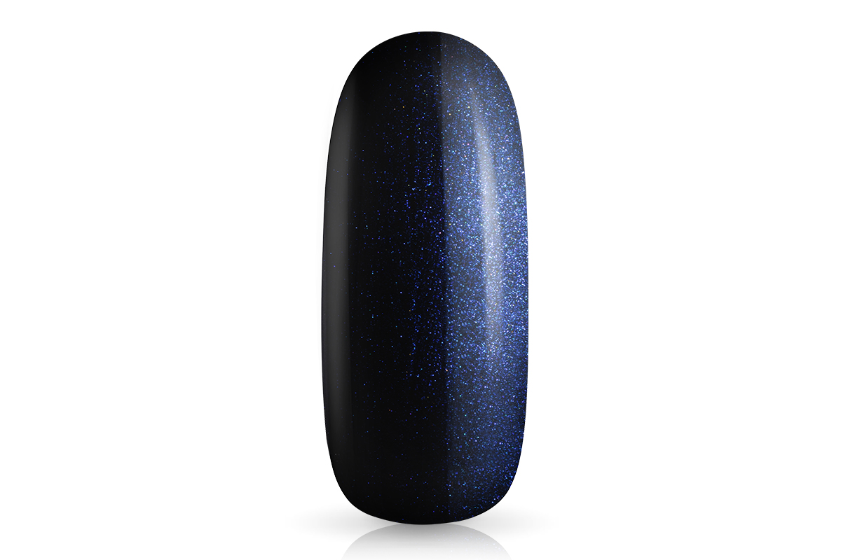 Jolifin LAVENI Farbgel - blue night 5ml
