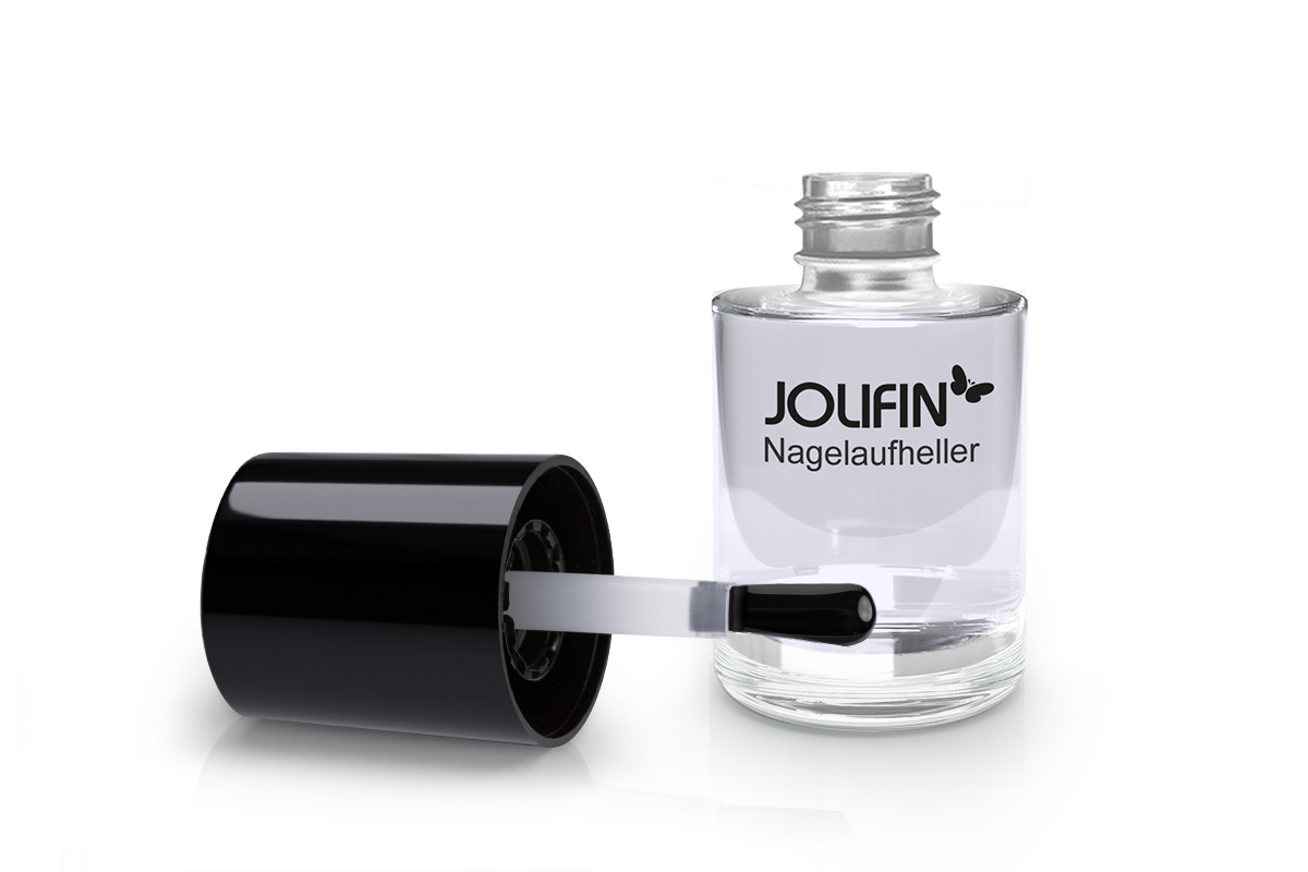 Jolifin Nagelaufheller 9ml