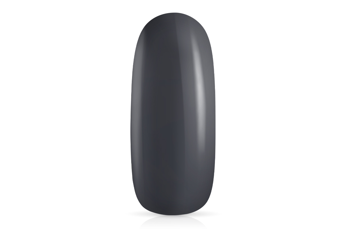 Jolifin Farbgel dark grey 5ml