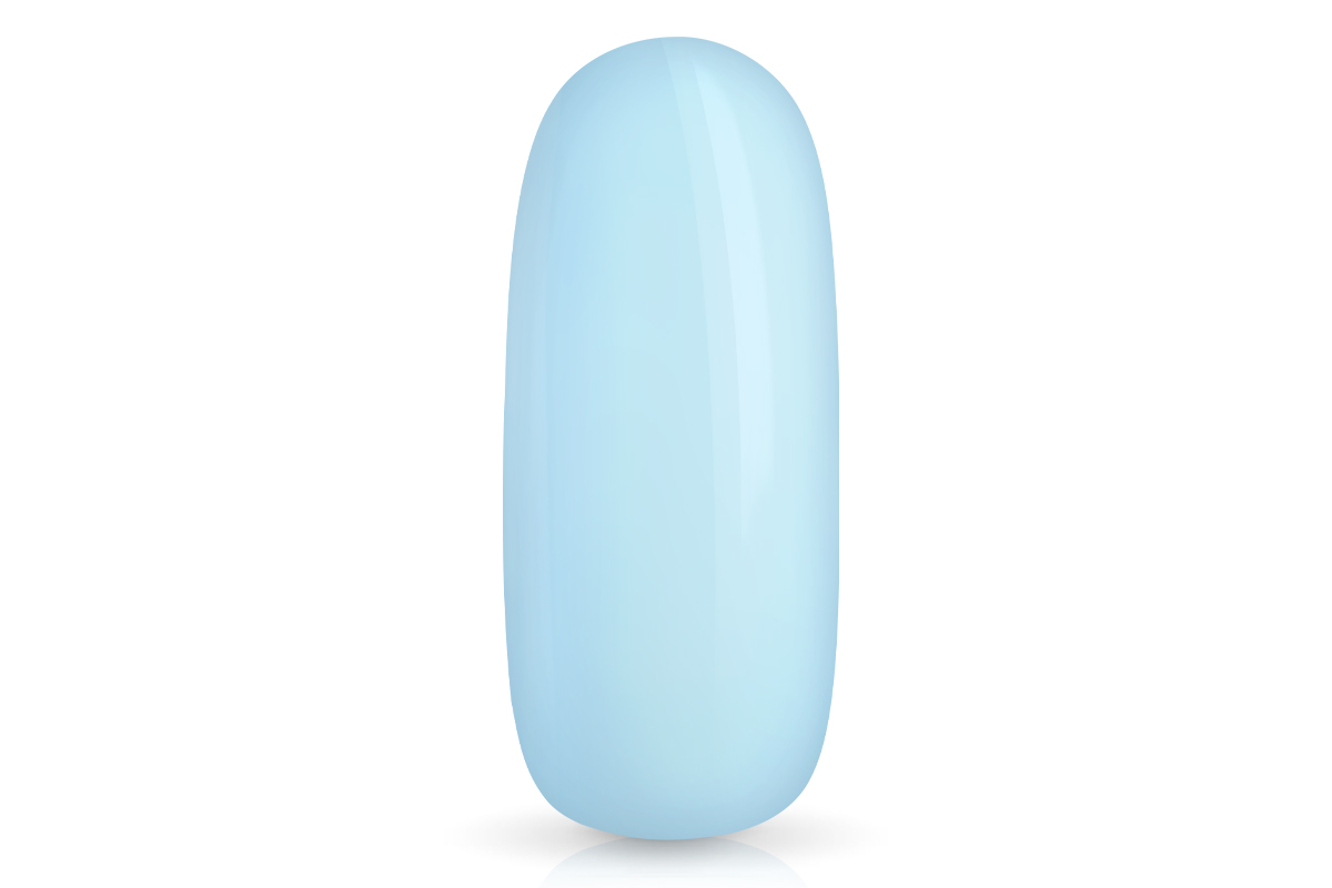 Jolifin LAVENI Shellac - pastell-azure 10ml