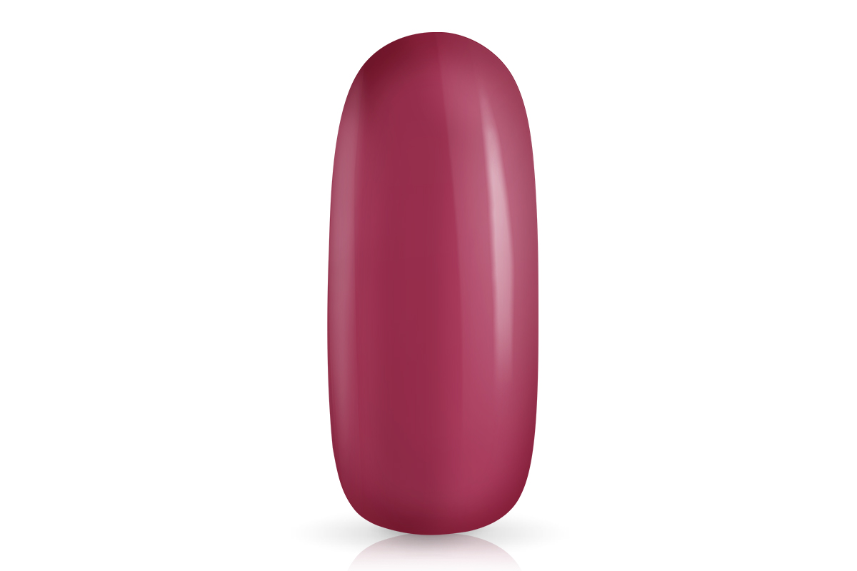 Jolifin LAVENI Farbgel - delicious raspberry 5ml