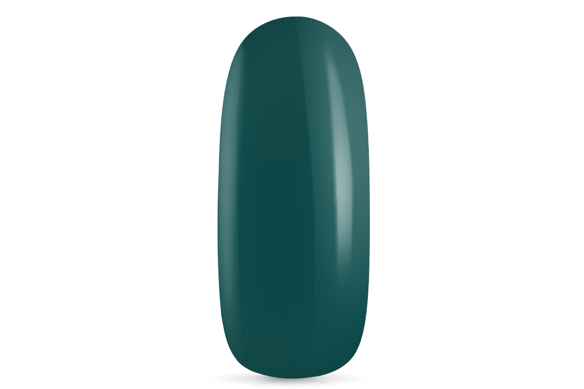 Jolifin LAVENI Shellac - elegant emerald 10ml
