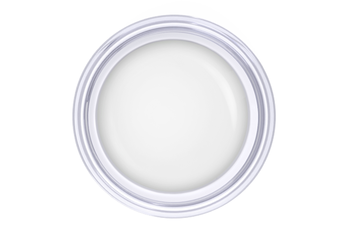 Jolifin Studioline - Grundier-Gel 5ml