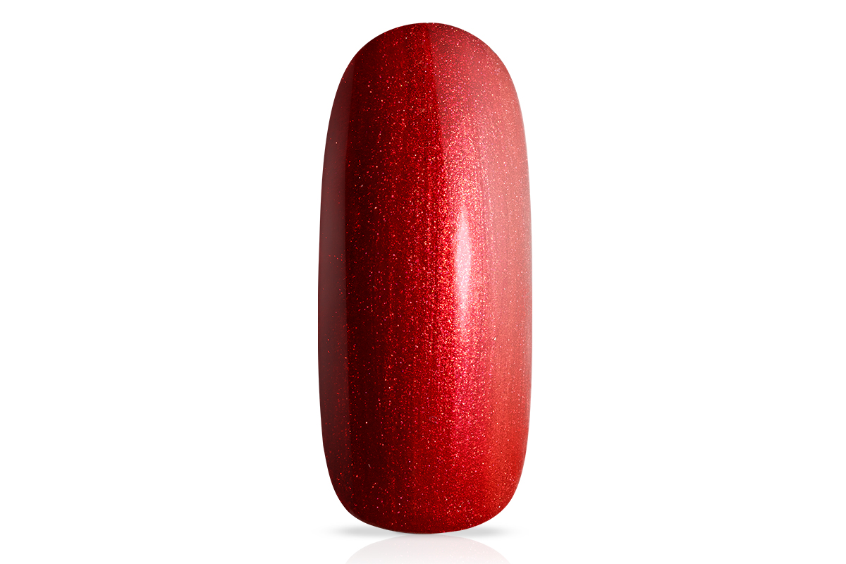 Jolifin LAVENI Shellac - metallic lips 10ml