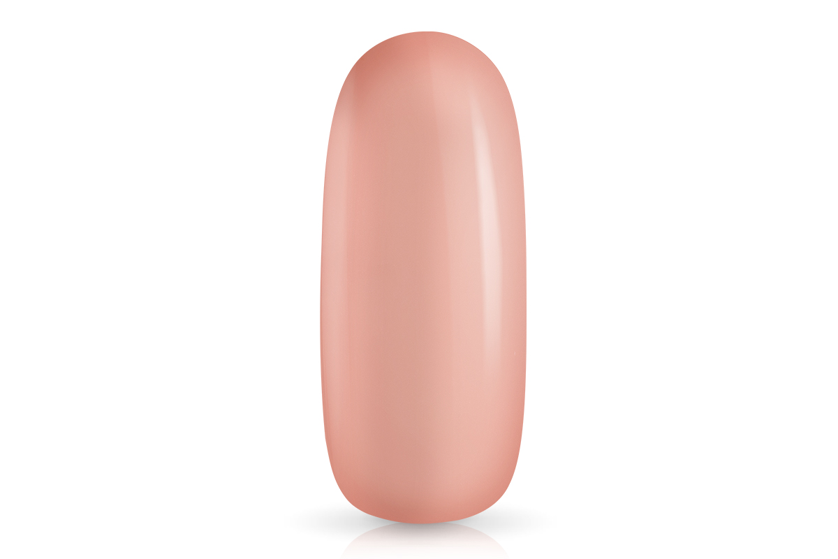 Jolifin LAVENI Farbgel - classic nude 5ml