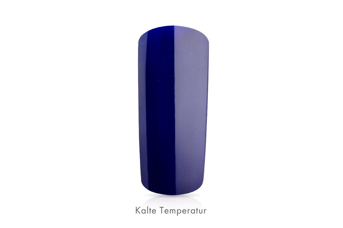 Jolifin Thermo Farbgel deep blue 5ml