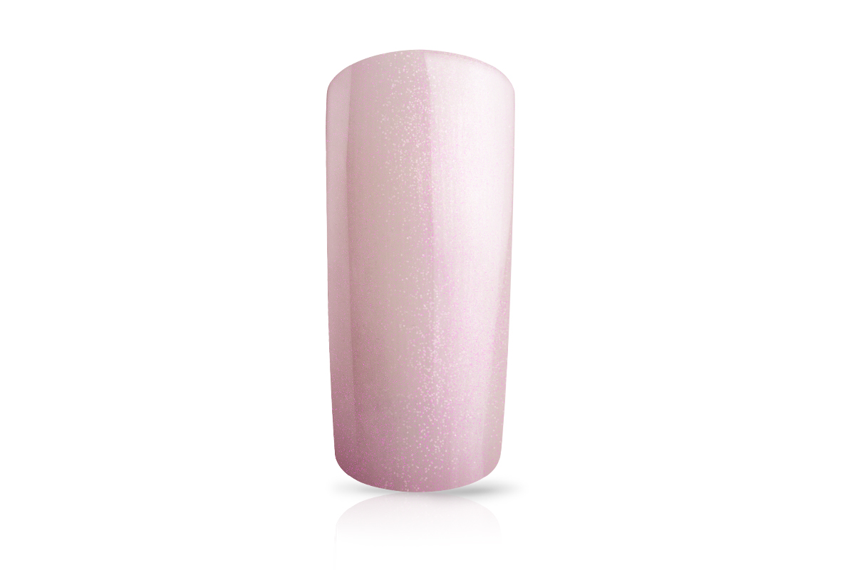 Jolifin Carbon Quick-Farbgel - rouge 11ml
