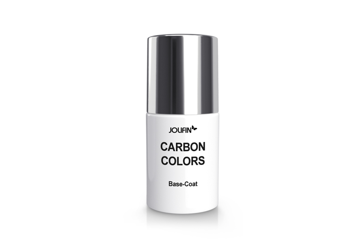Jolifin Carbon Base-Coat 11ml