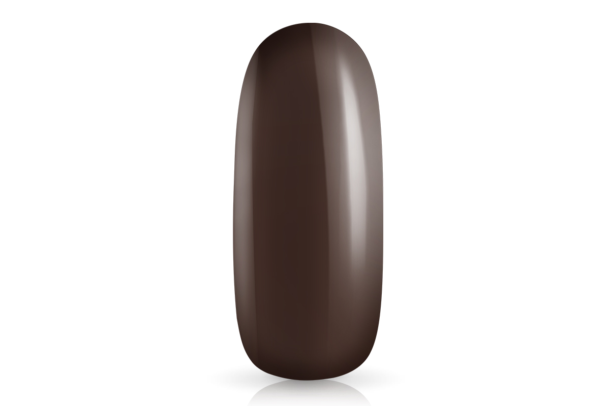 Jolifin Farbgel nougat 5ml