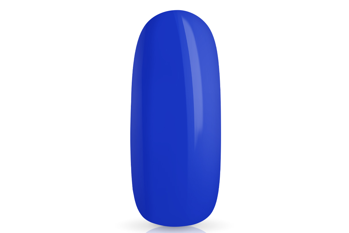 Jolifin LAVENI Shellac - illuminating blue 10ml 