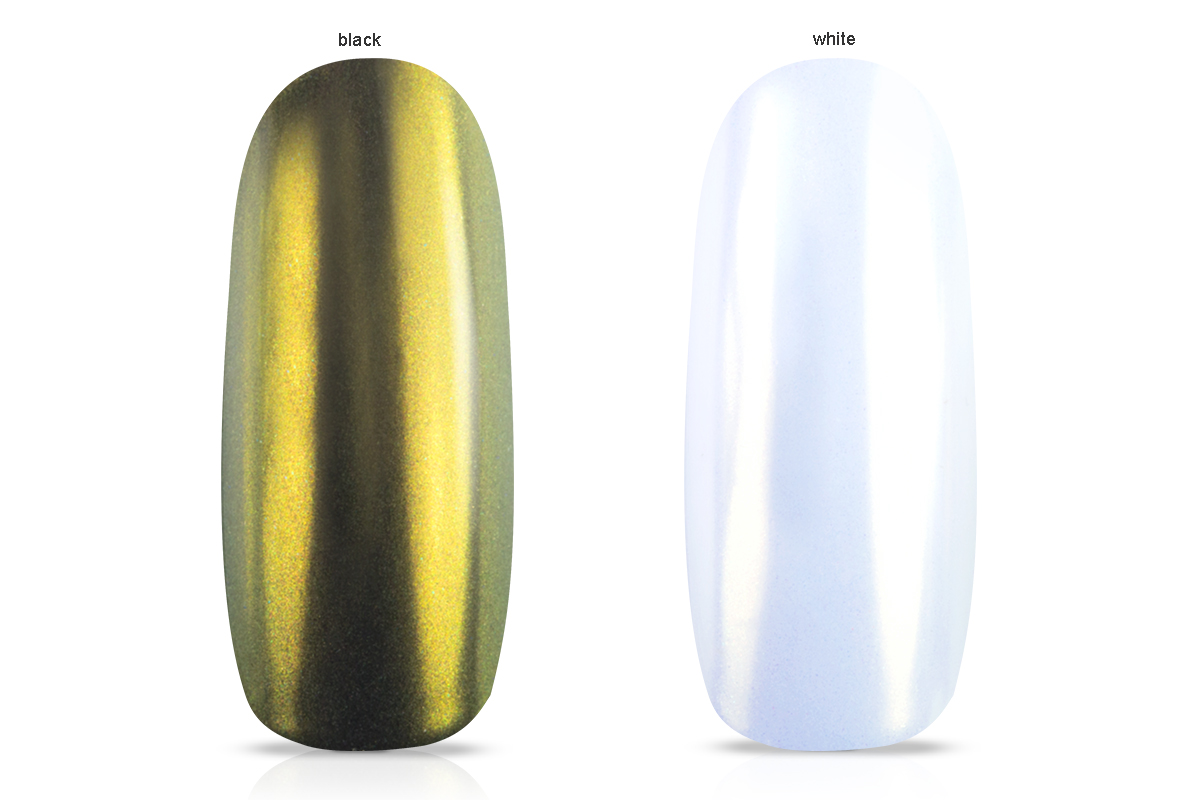 Jolifin Super Pearl Pigment - champagne
