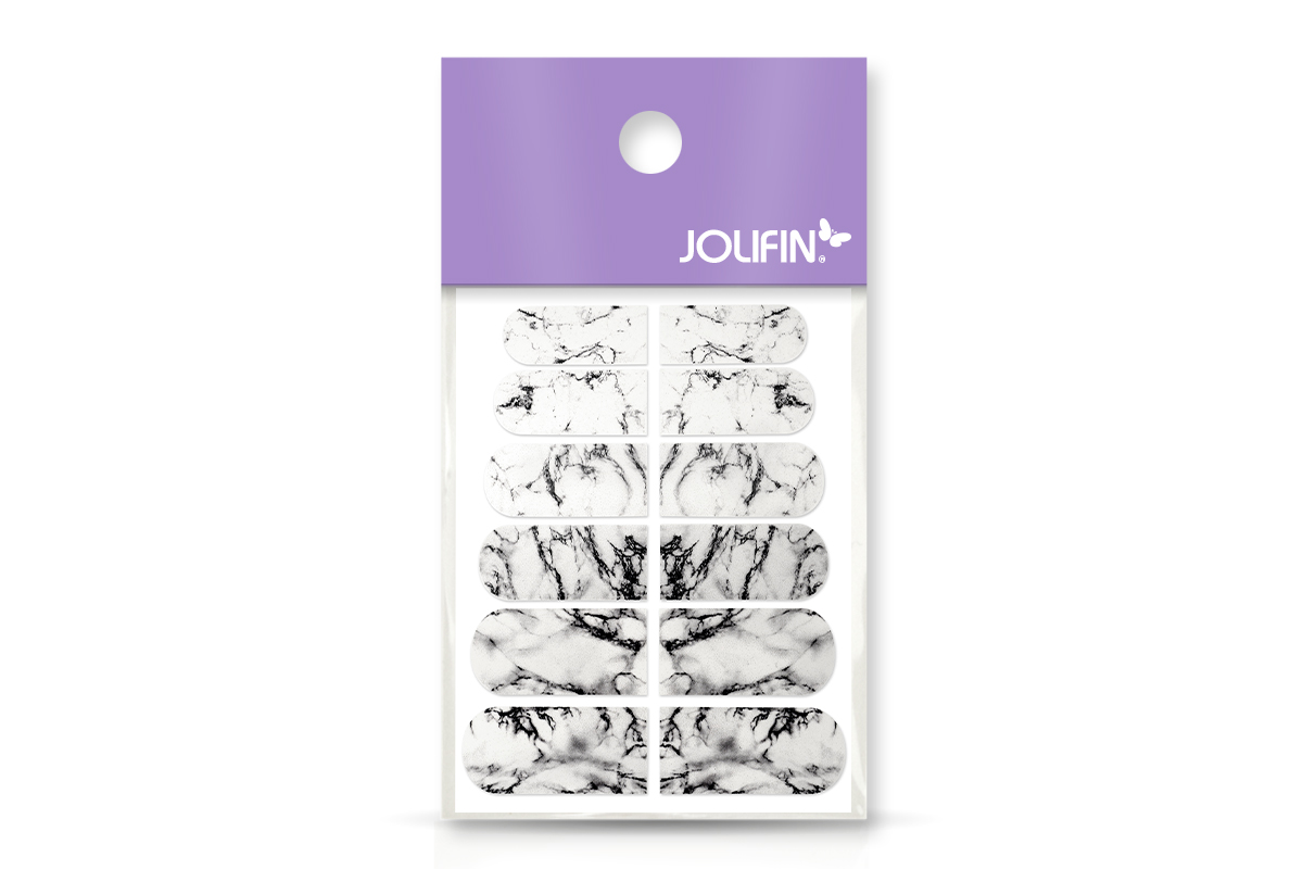 Jolifin Tattoo Wrap Nr. 150