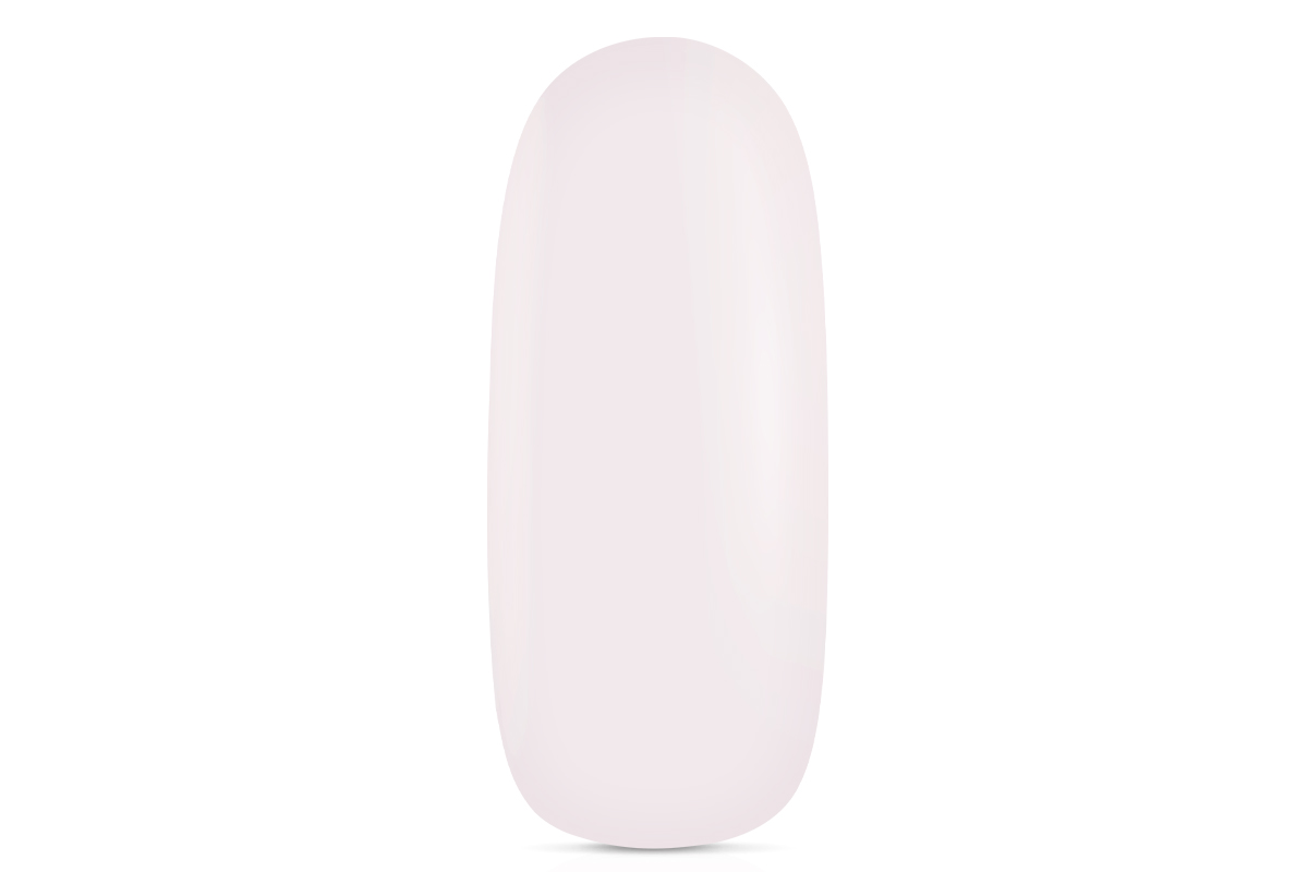 Jolifin LAVENI Shellac - classic powder 10ml