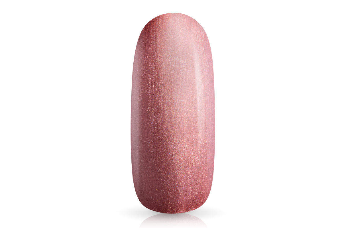 Jolifin LAVENI Farbgel - copper rose 5ml