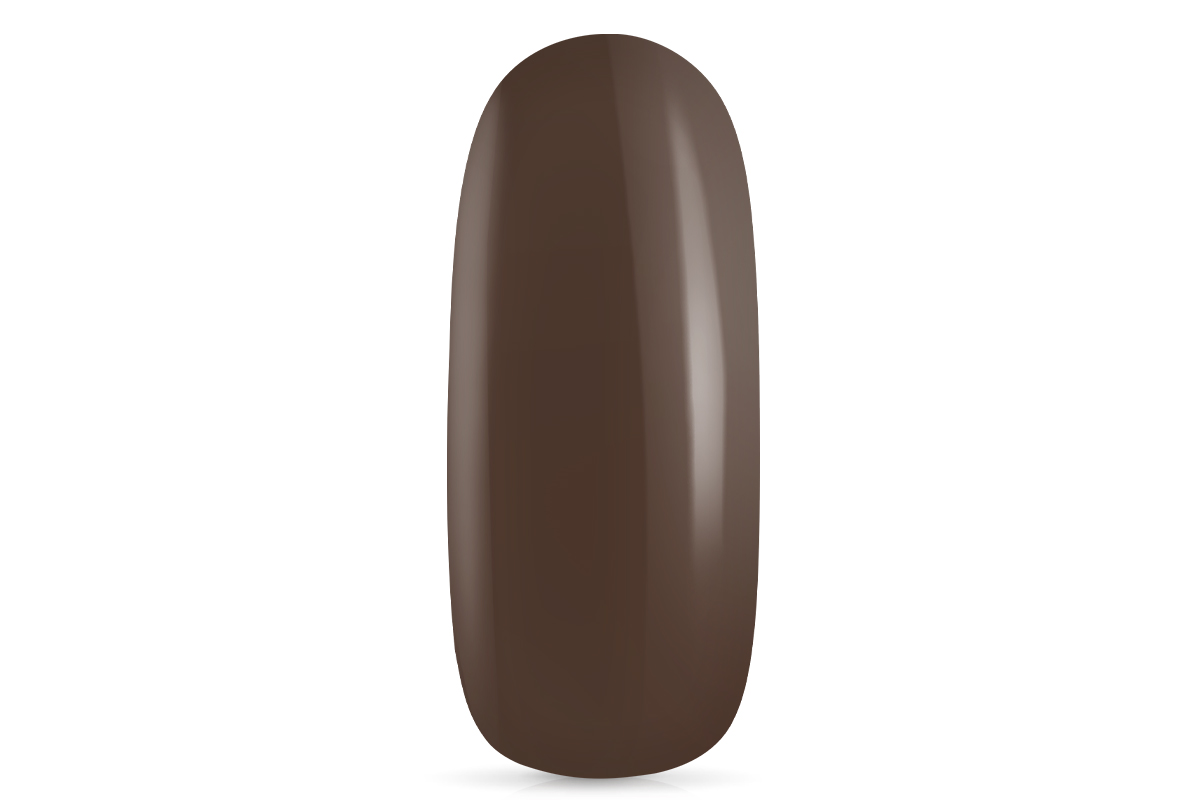 Jolifin LAVENI Shellac - mocca 10ml
