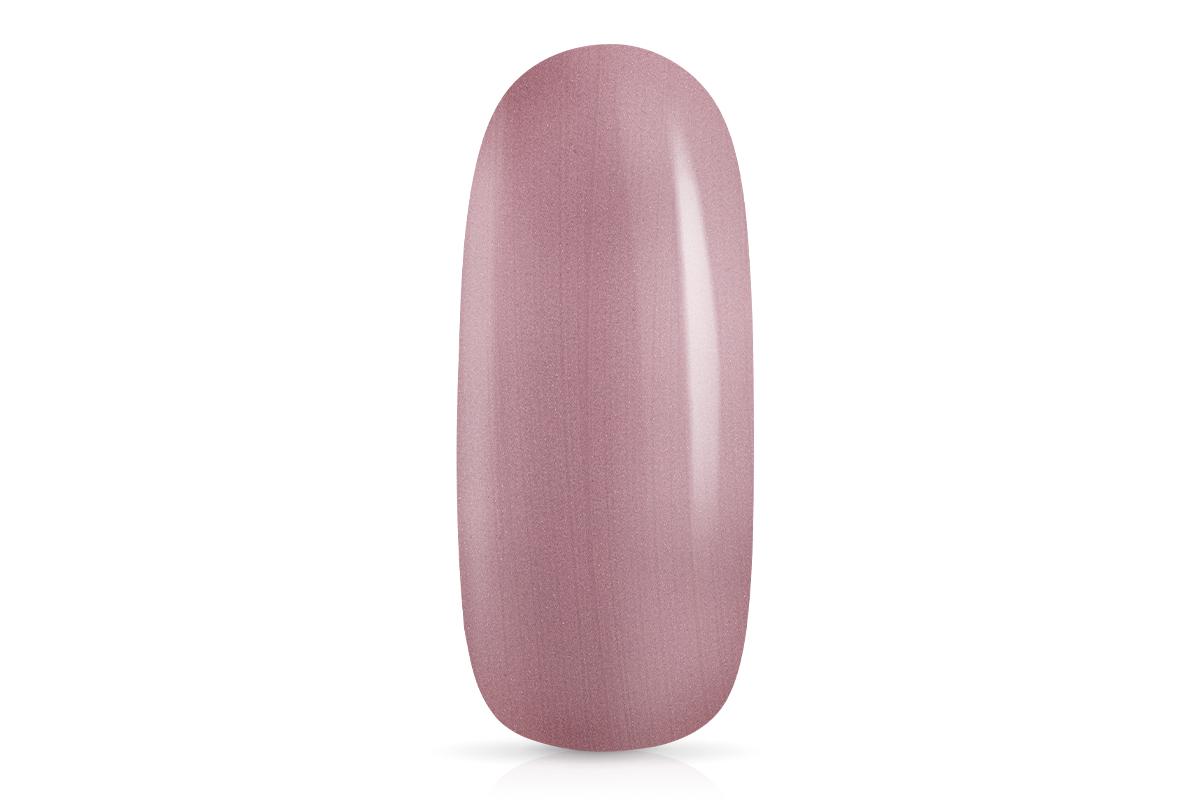 Jolifin LAVENI Colour Gel - nude-rosewood Glimmer 5ml