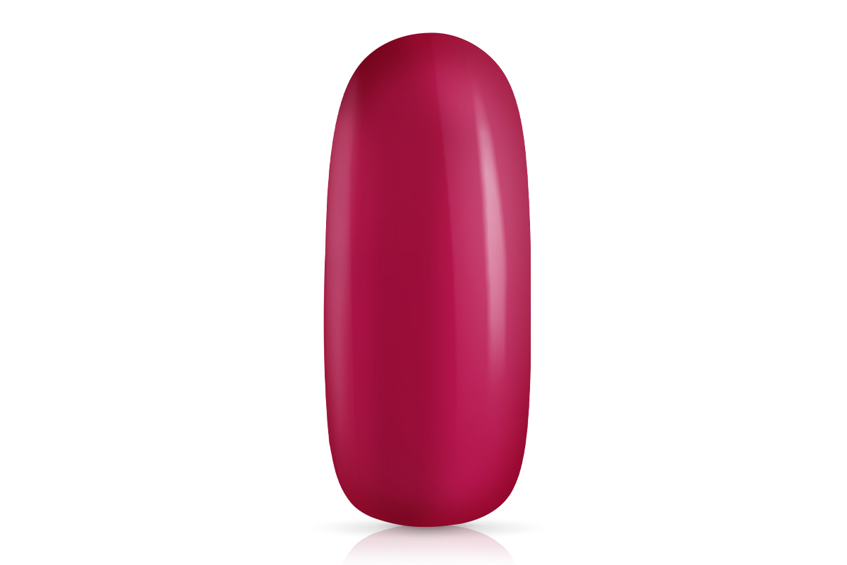 Jolifin Farbgel hibiscus 5ml 
