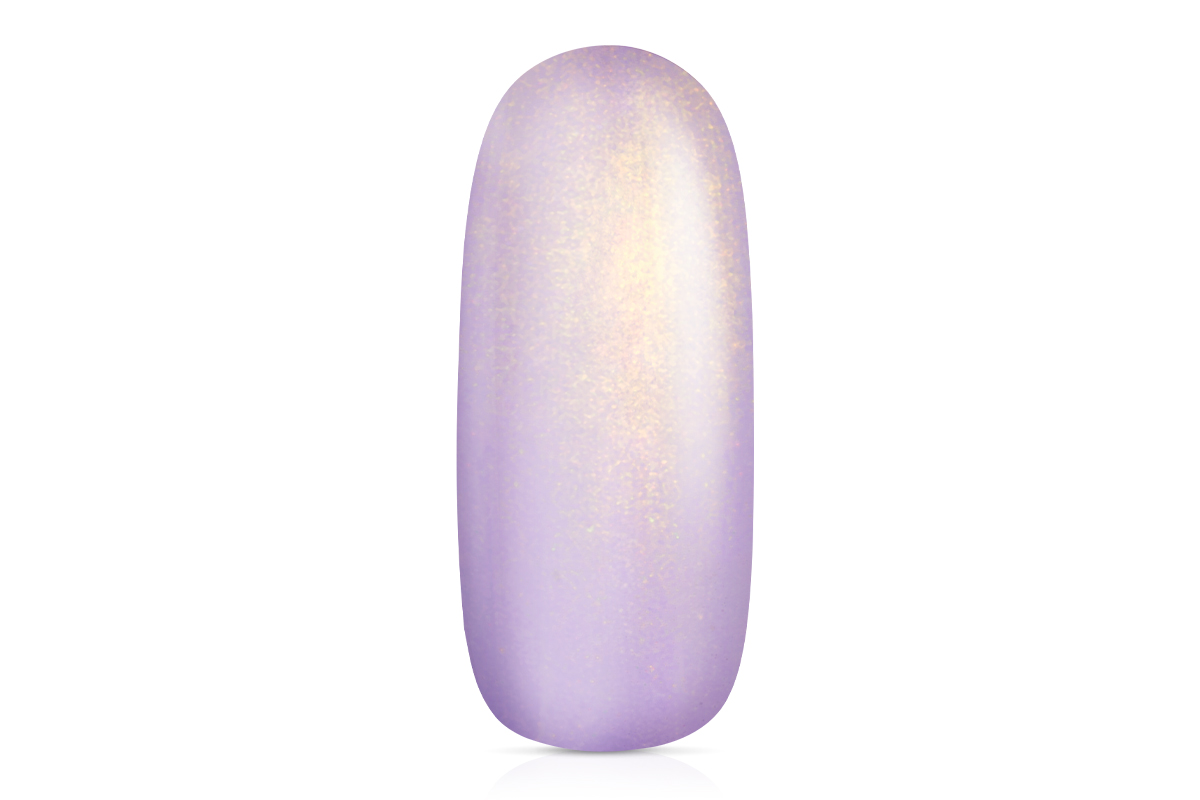 Jolifin LAVENI Farbgel - lavender elegance 5ml