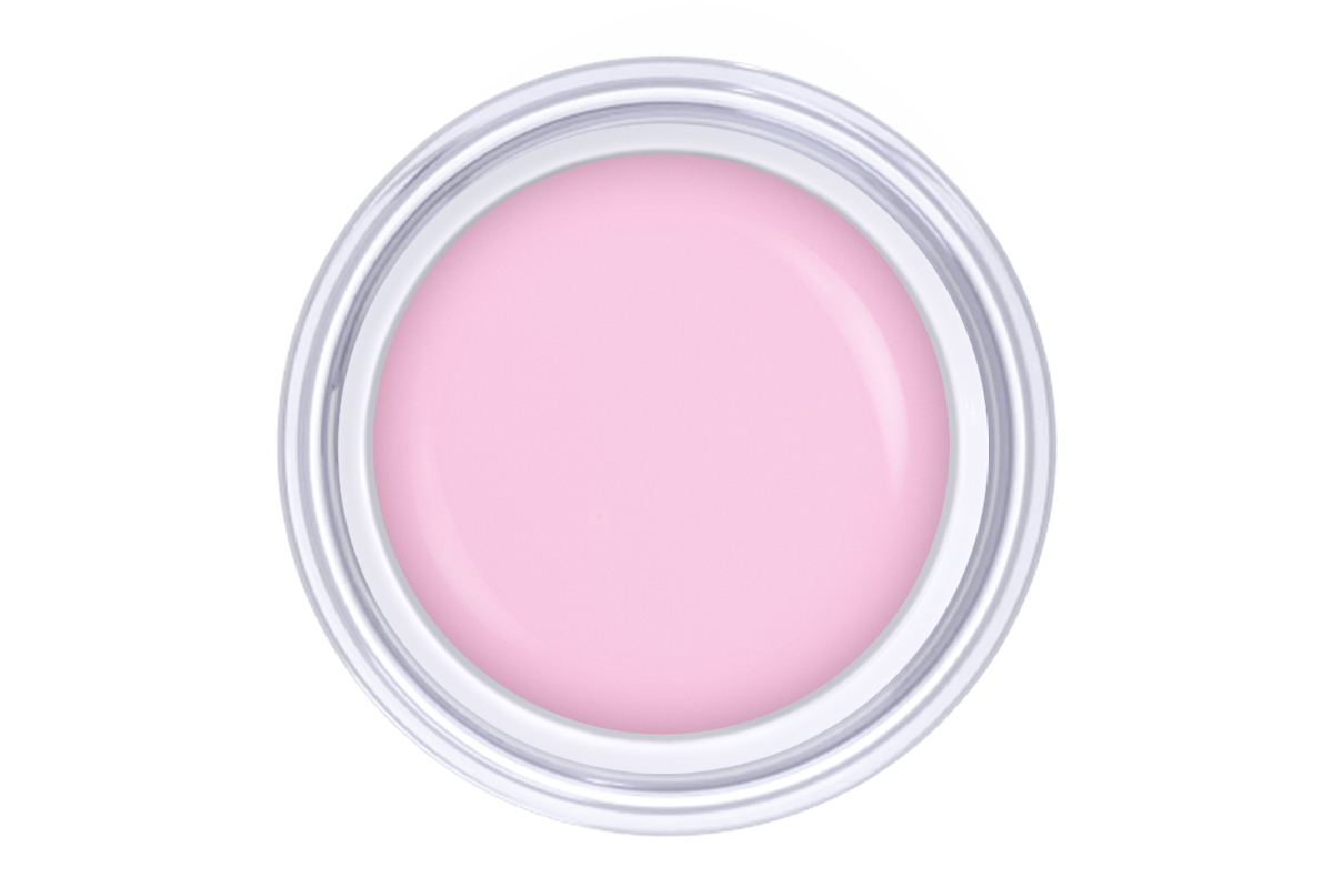 Jolifin Studioline - Sealing gel milky rosé 30ml