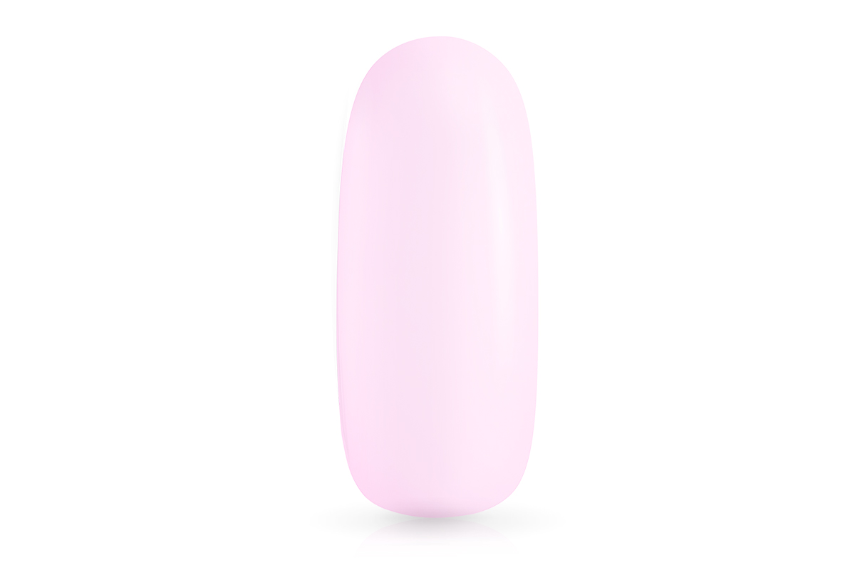 Jolifin LAVENI PRO - Aufbau-Gel clear rosé 30ml