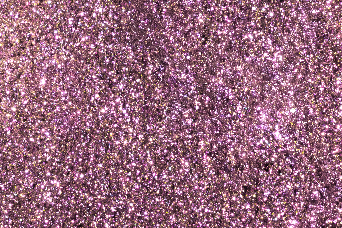 Jolifin Cat-Eye Pigment - FlashOn pink