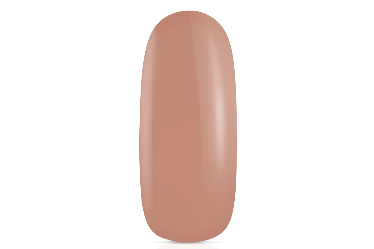 Jolifin LAVENI Shellac - authentic nude 10ml