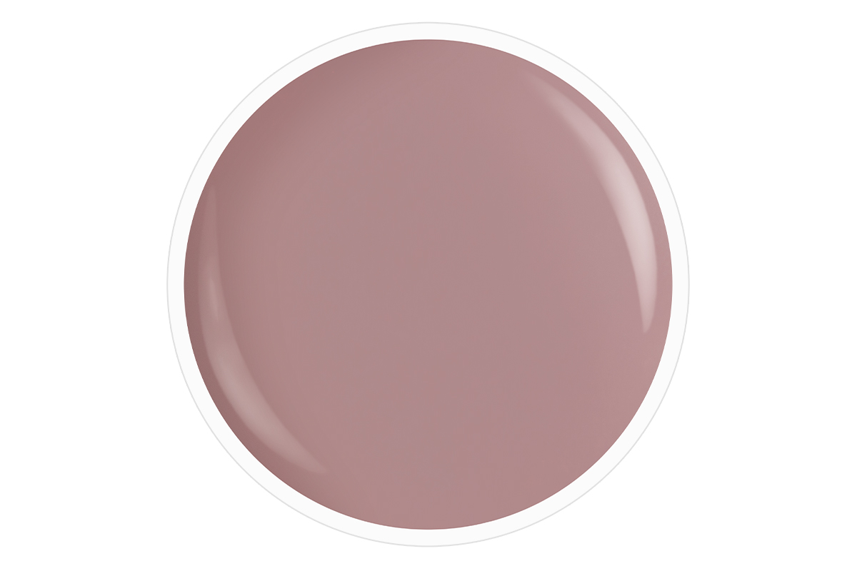 Jolifin Ombre-Gel nude-cream 5ml