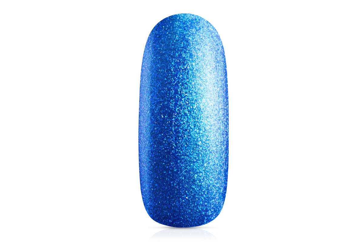 Jolifin Farbgel blue galaxy 5ml