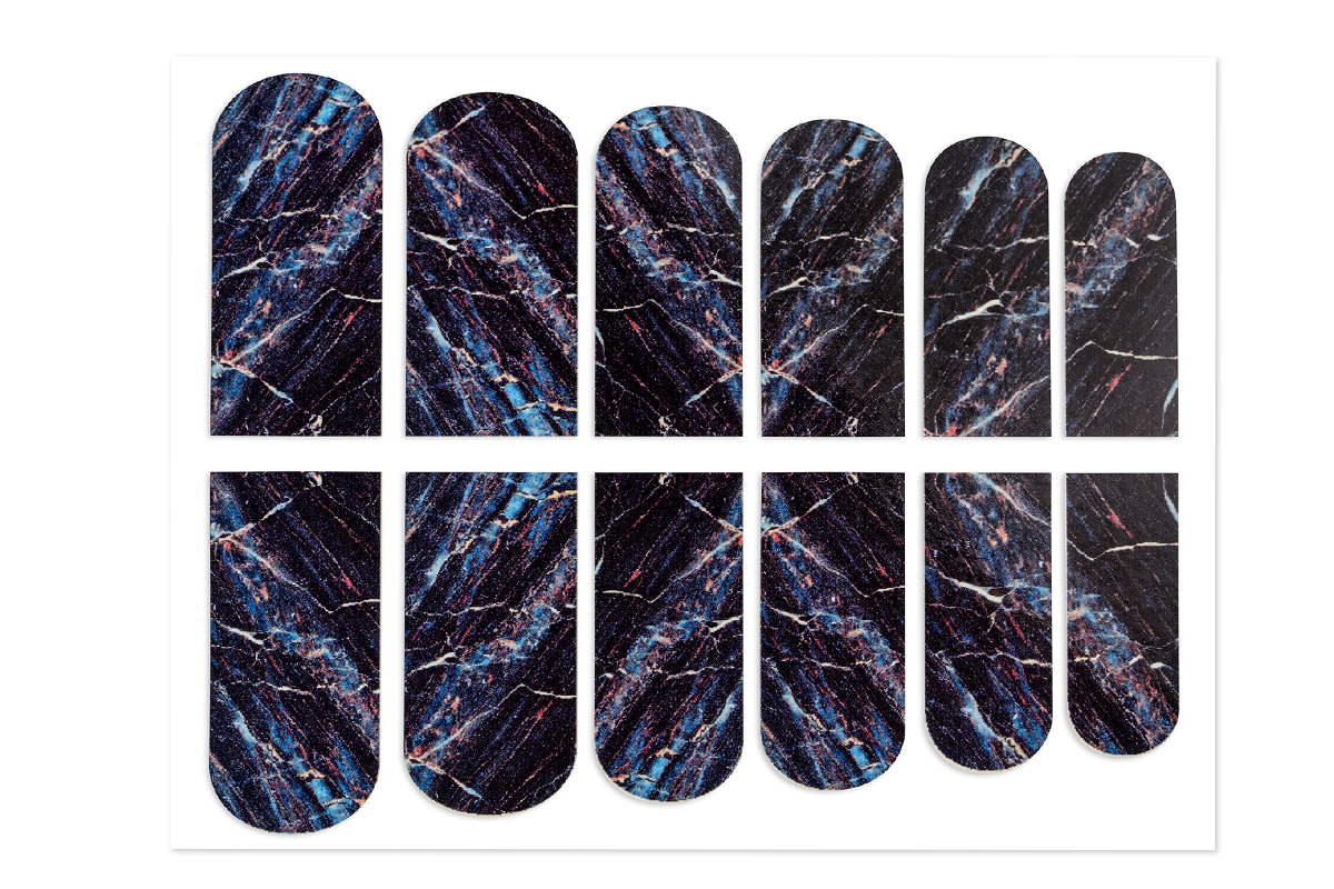 Jolifin Tattoo Wrap Nr. 144