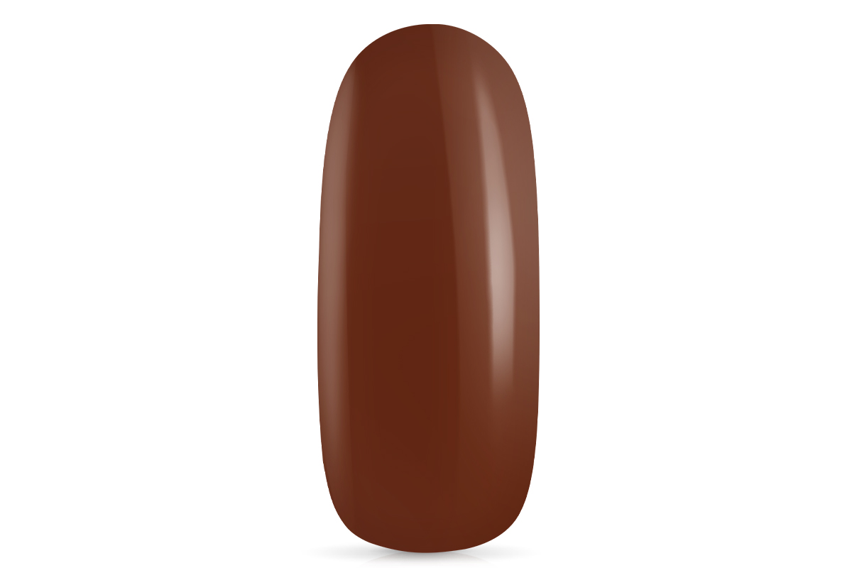 Jolifin LAVENI Shellac - pure-brown 10ml