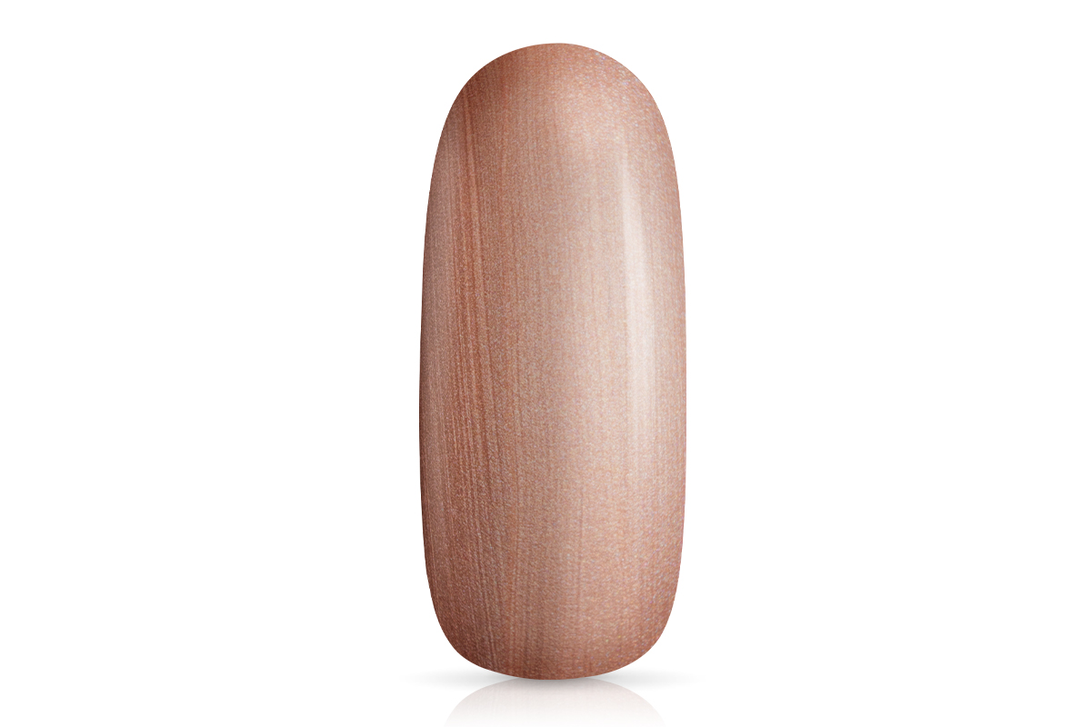Jolifin LAVENI colour gel - silk 5ml