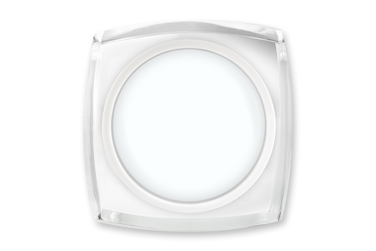 Jolifin LAVENI 3D-Gel - white 5ml
