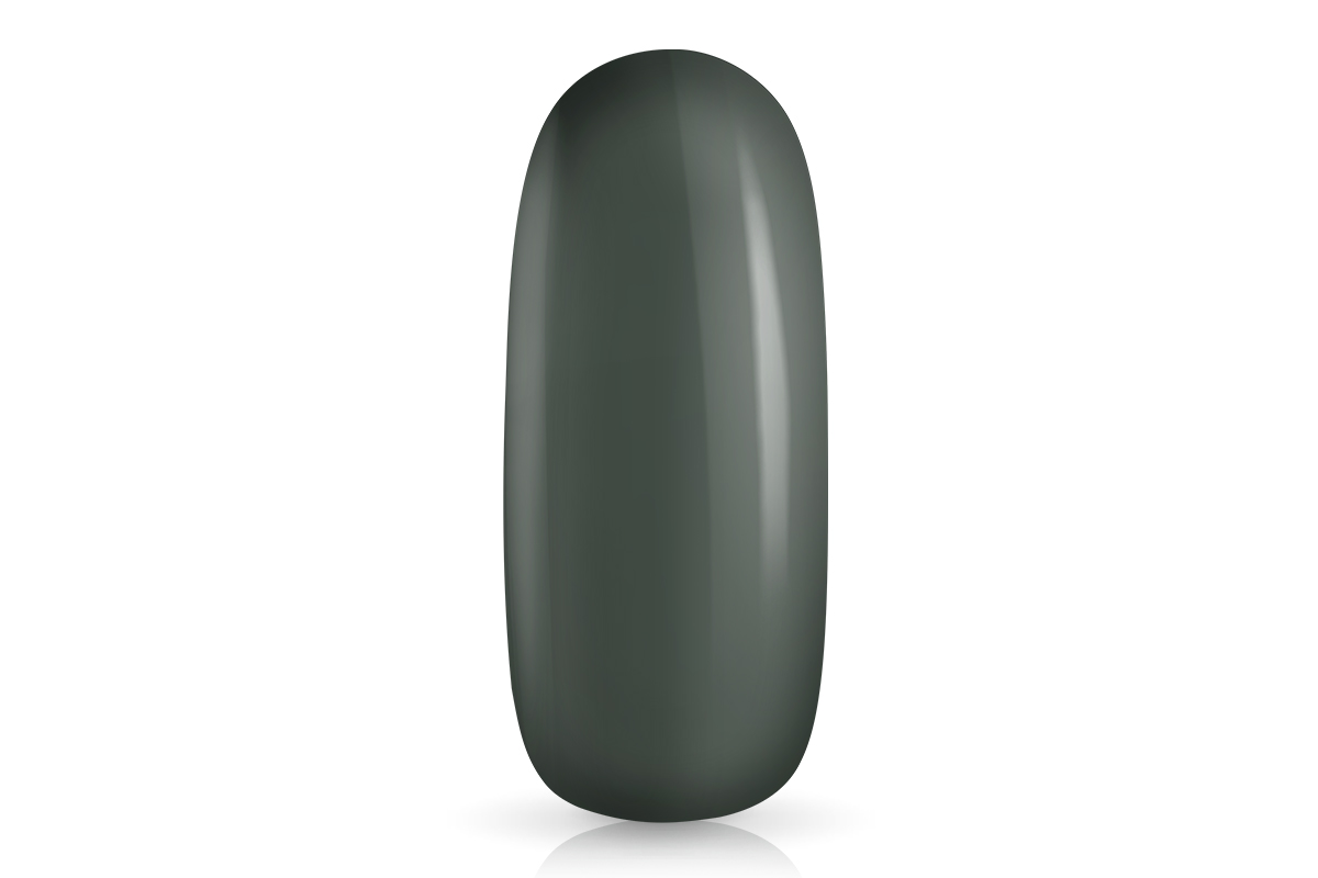 Jolifin LAVENI Farbgel - navi green 5ml