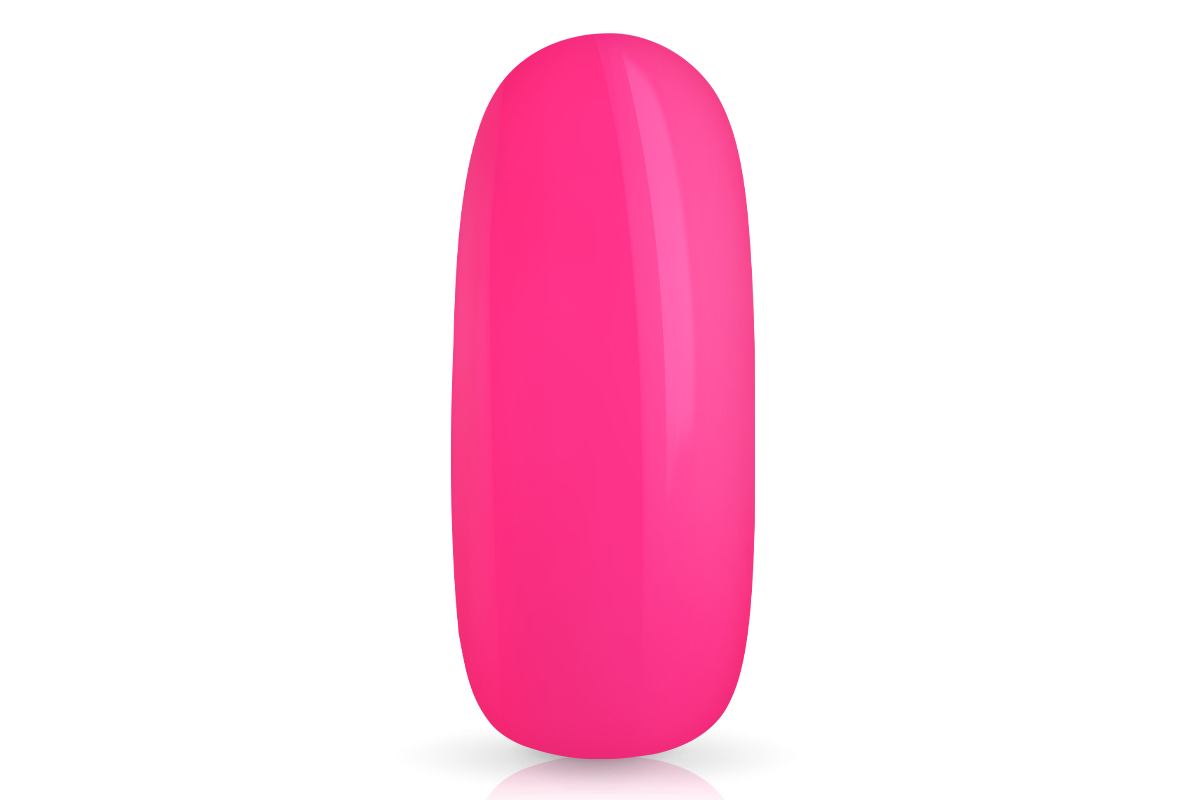 Jolifin LAVENI Shellac - hypnotic pink 10ml