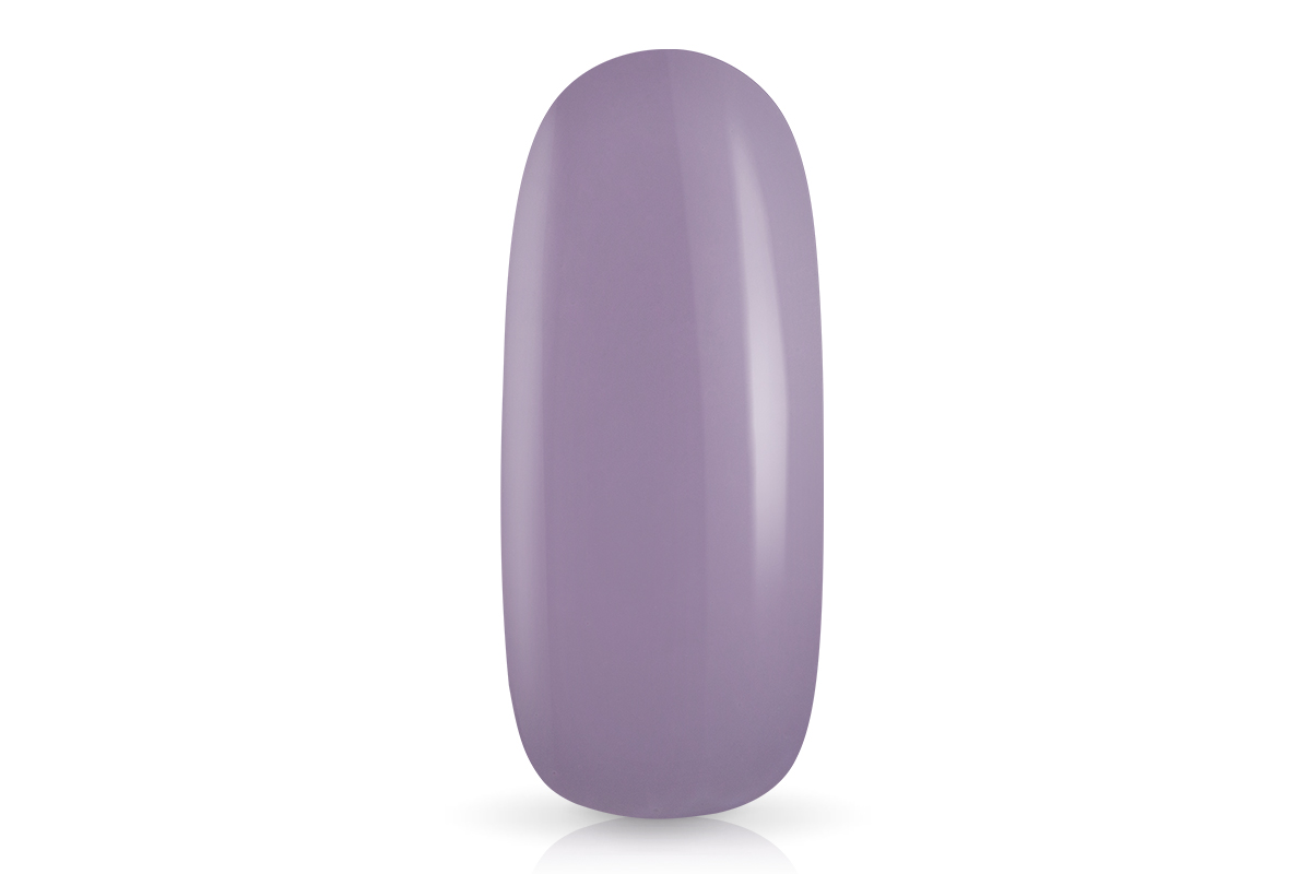 Jolifin Farbgel nude violet 5ml