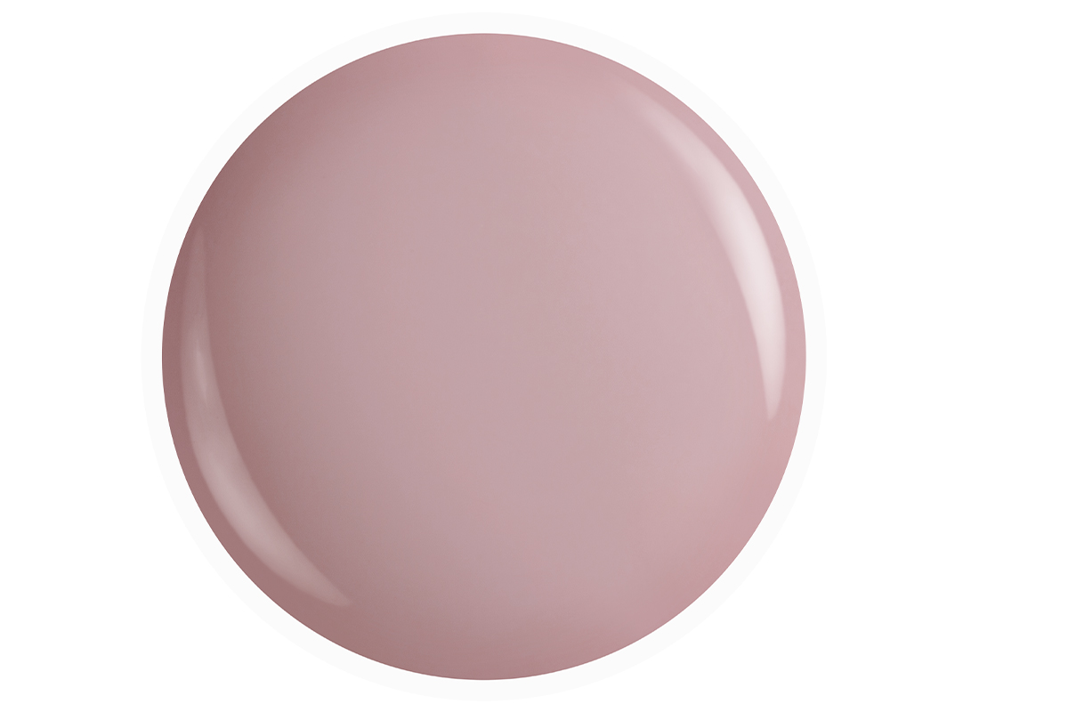 Jolifin LAVENI Refill - Builder-Gel Make-Up 250ml