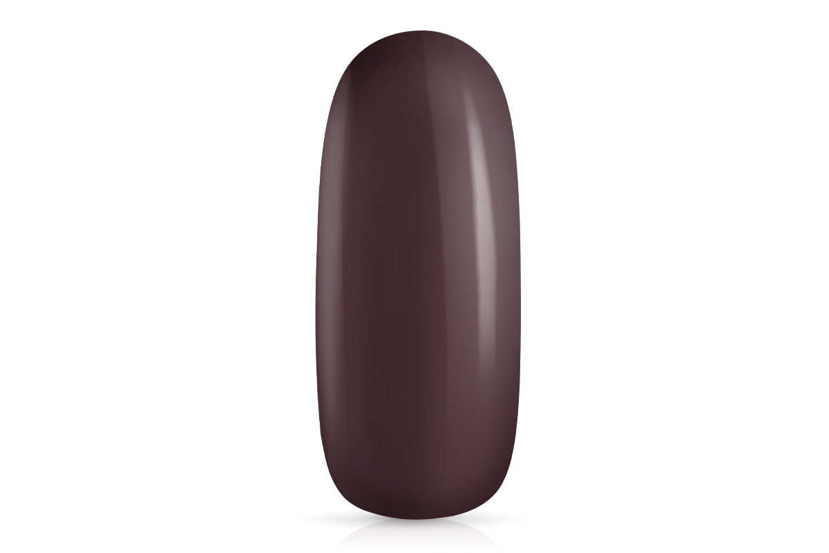 Jolifin LAVENI Farbgel - maroon brown 5ml