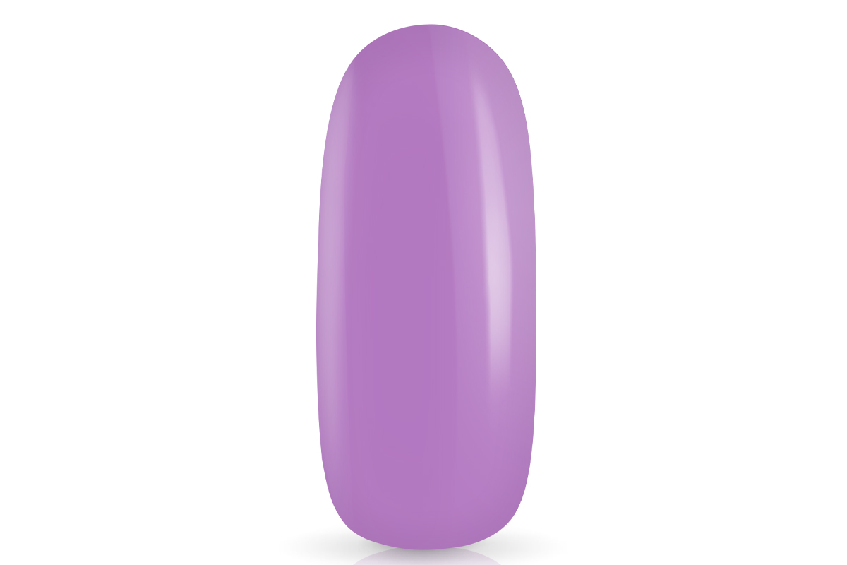 Jolifin LAVENI Shellac - lilac 10ml
