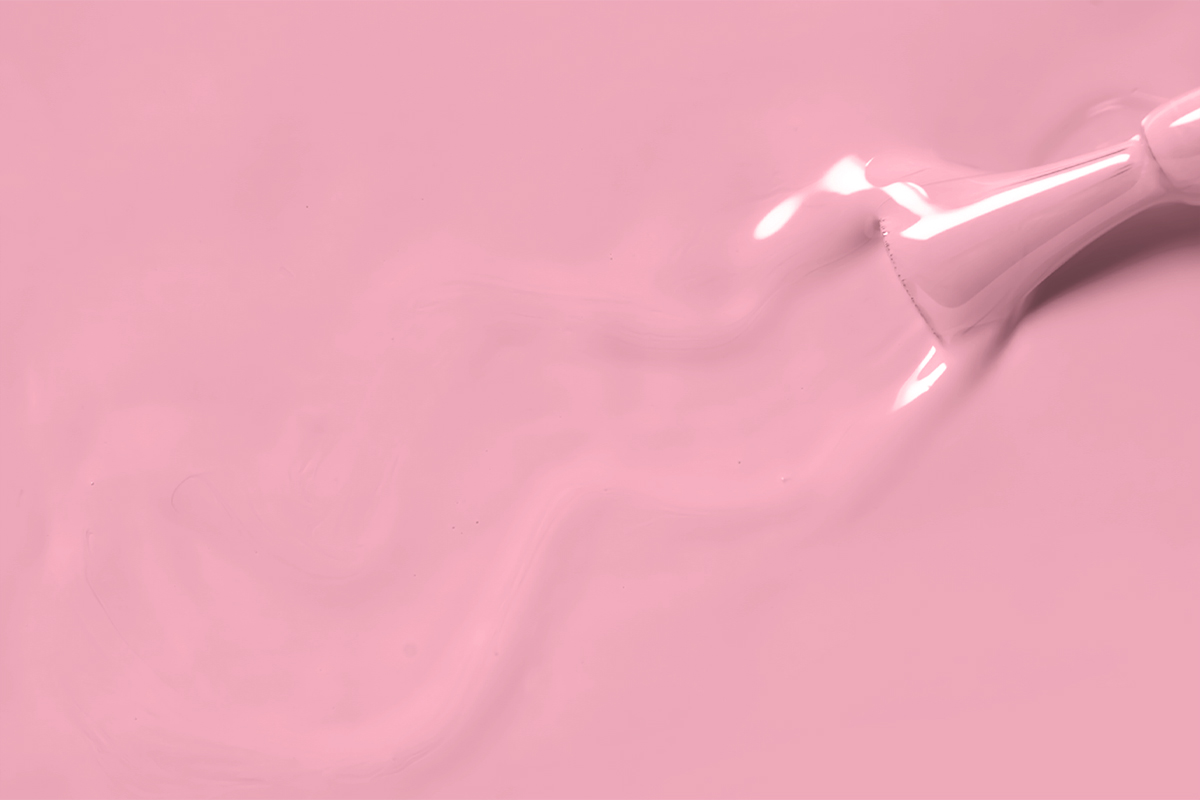 Jolifin LAVENI Shellac - flexible-builder pastell-rosé 10ml
